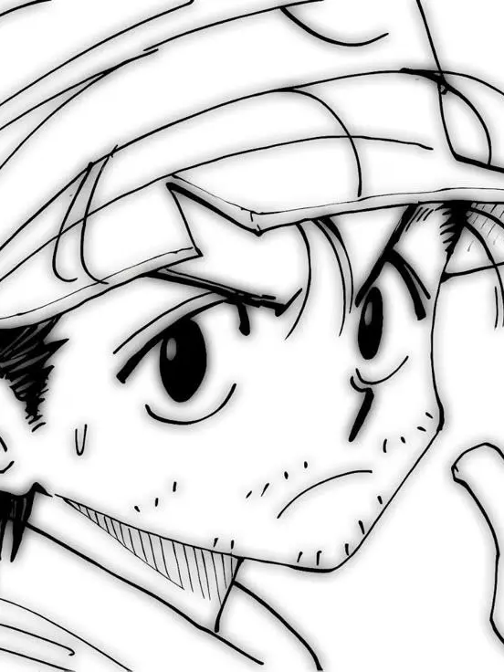 MadXeme1227의 じん