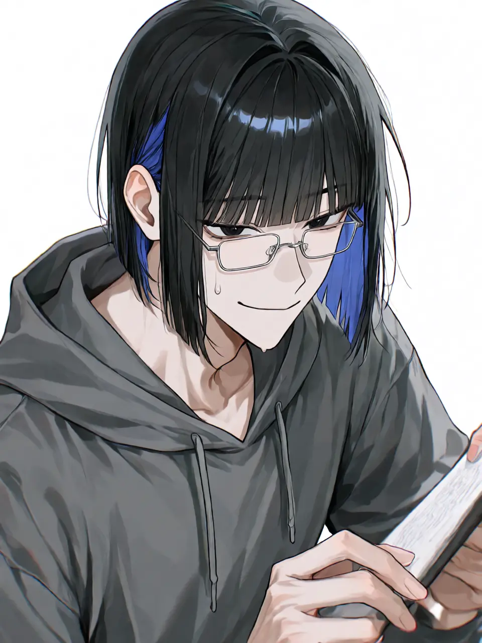 tumayouzi의 え…何この新人怖いｯｯ！！！