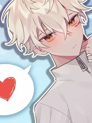 HAYANLOVE의 이하얀