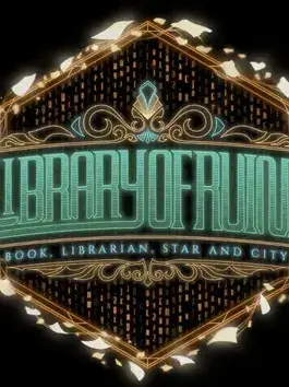 RapierZebra9486의 라오루....?