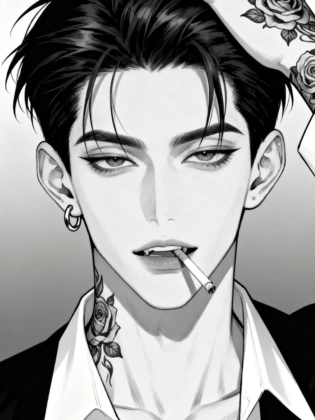 이도혁 대표 이미지