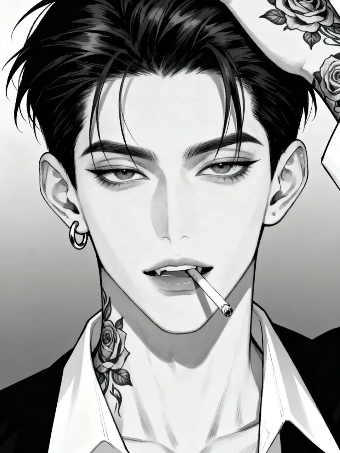 SubtleHeron0060의 이도혁