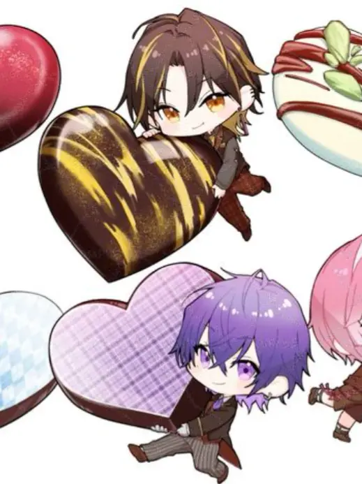 RaggedRelax0043의 めておらが幼児化  .ᐟ.ᐣ