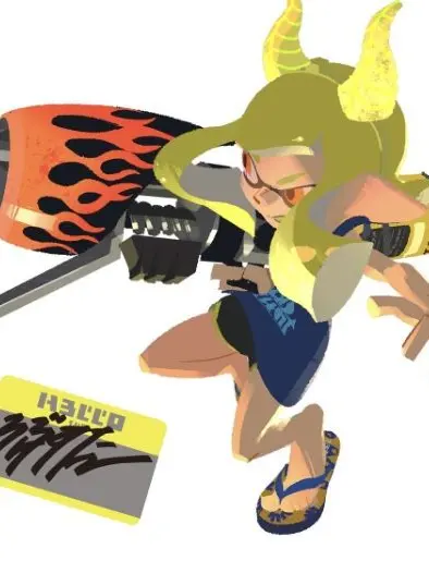 I.love.you__2.22의 (^^)☆