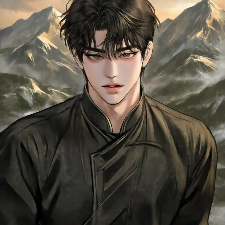 VastSoup3922의 강우