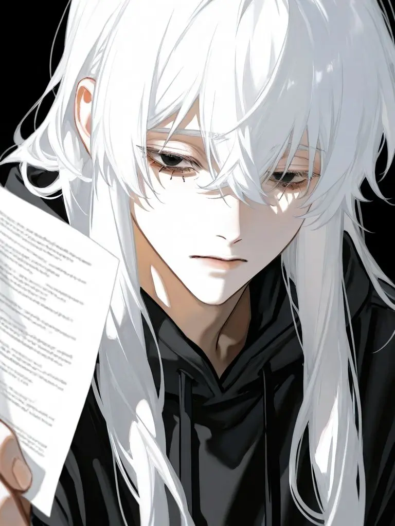 tikin-BL의 ⚠BL　君の夢をもう一度