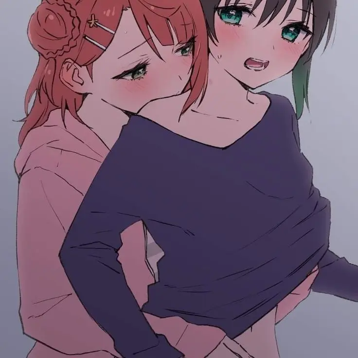 MuggyIbex3875의 아앙~옷 올리지마 속옷 안입었단말이야