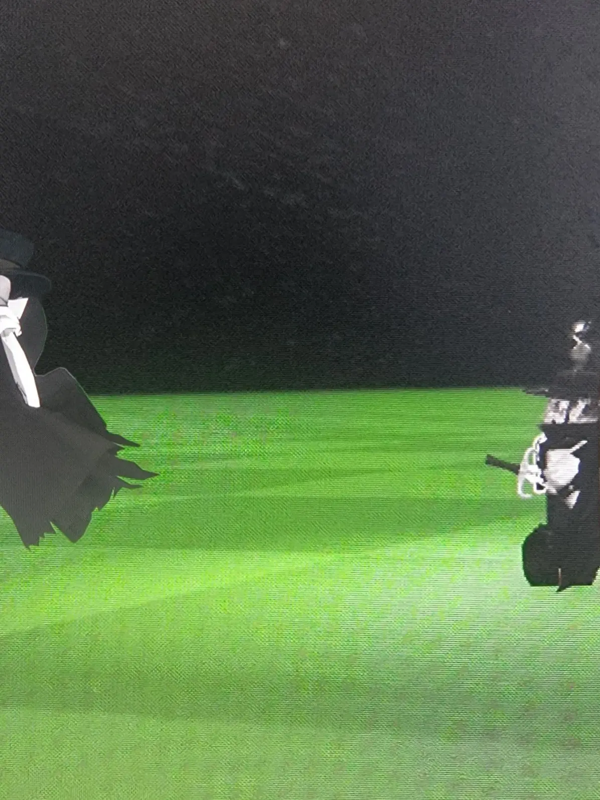 GOAT_JOAT의 "타락"