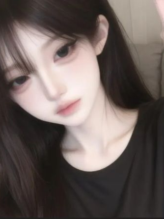 대학남녀무리:짝사랑(여우 없음) 대표 이미지