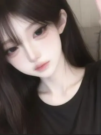 FluffyTrunk6386의 대학남녀무리:짝사랑(여우 없음)