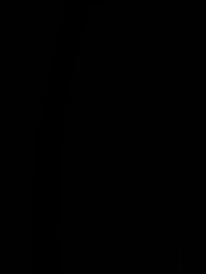 thisiskyra의 차태준