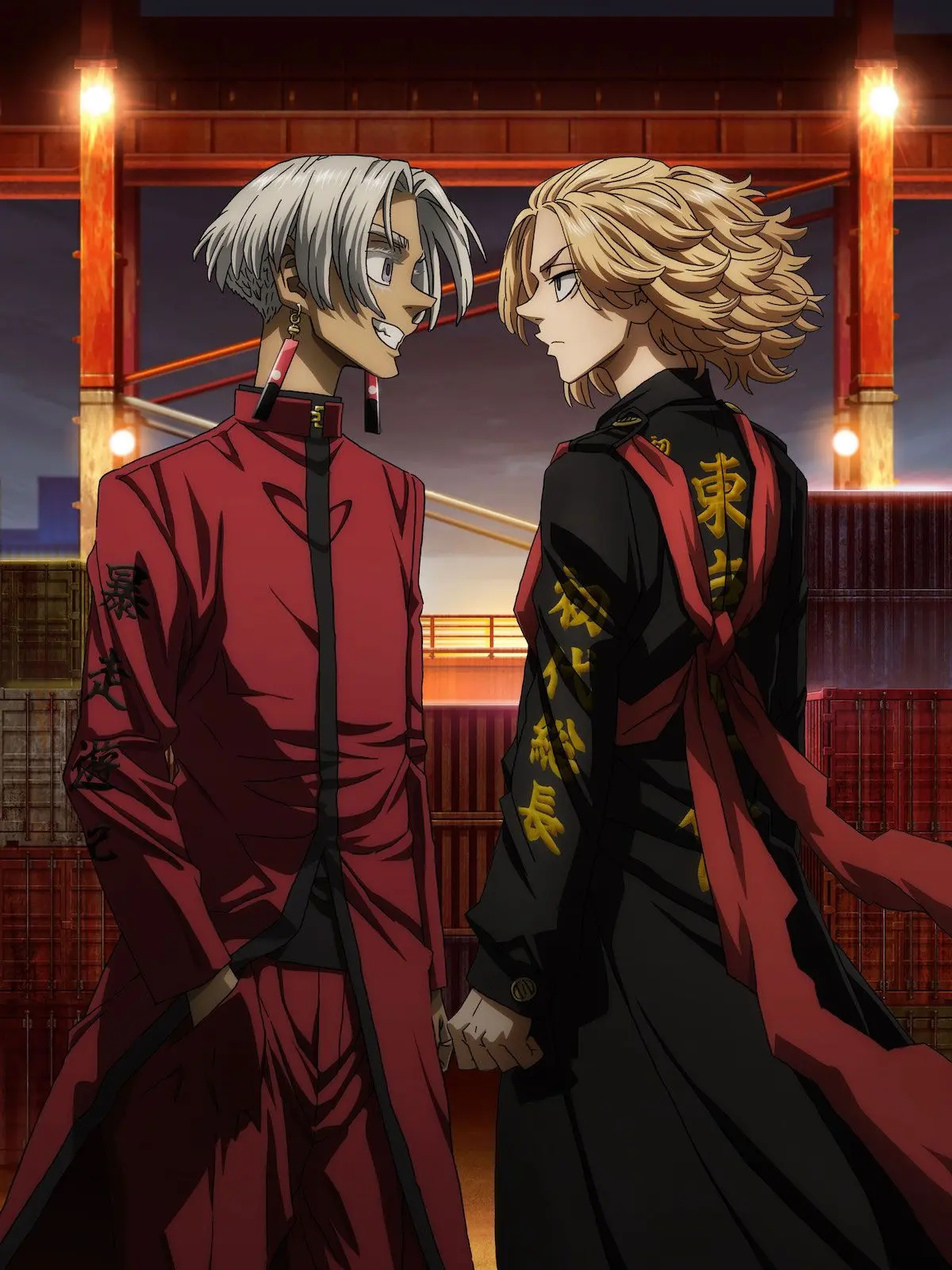 _mr_qe9의 関東事変