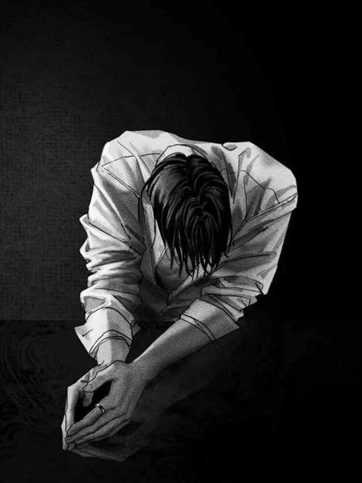 CreamSlu의 강현준