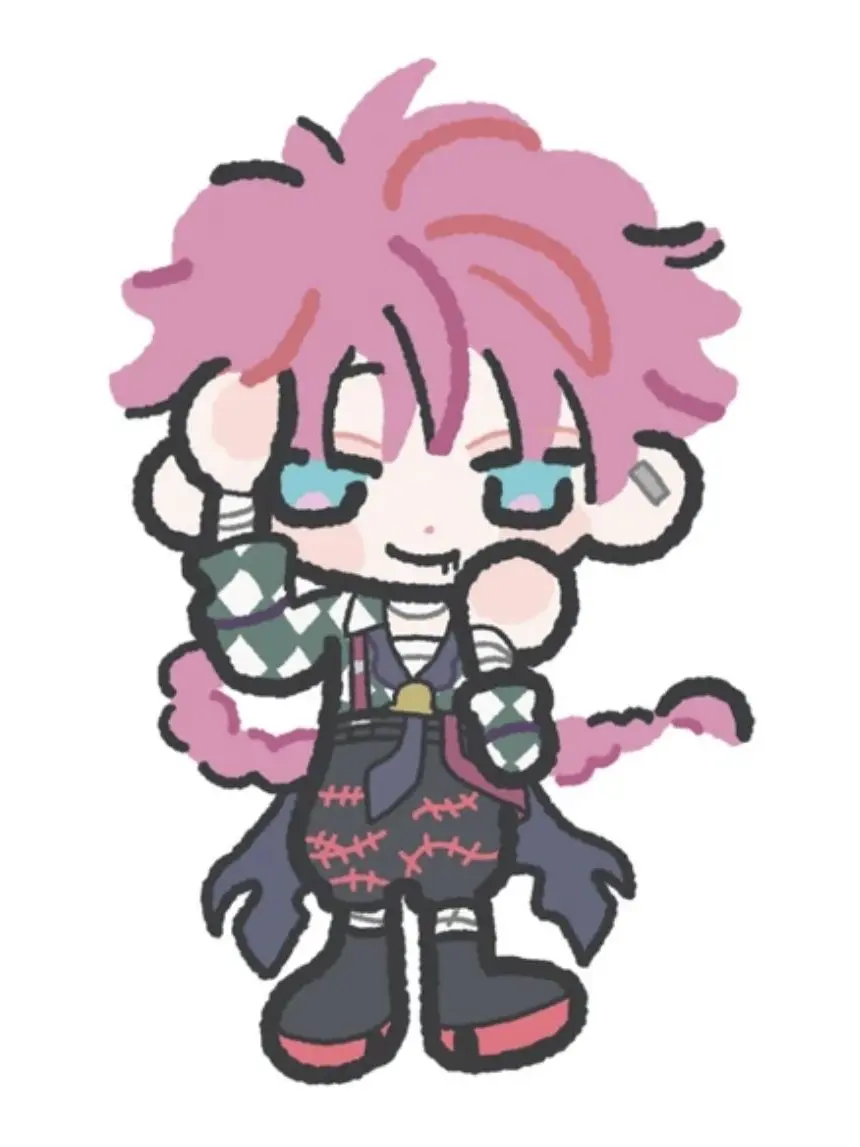 GrossChime4181의 親にバレるな危険