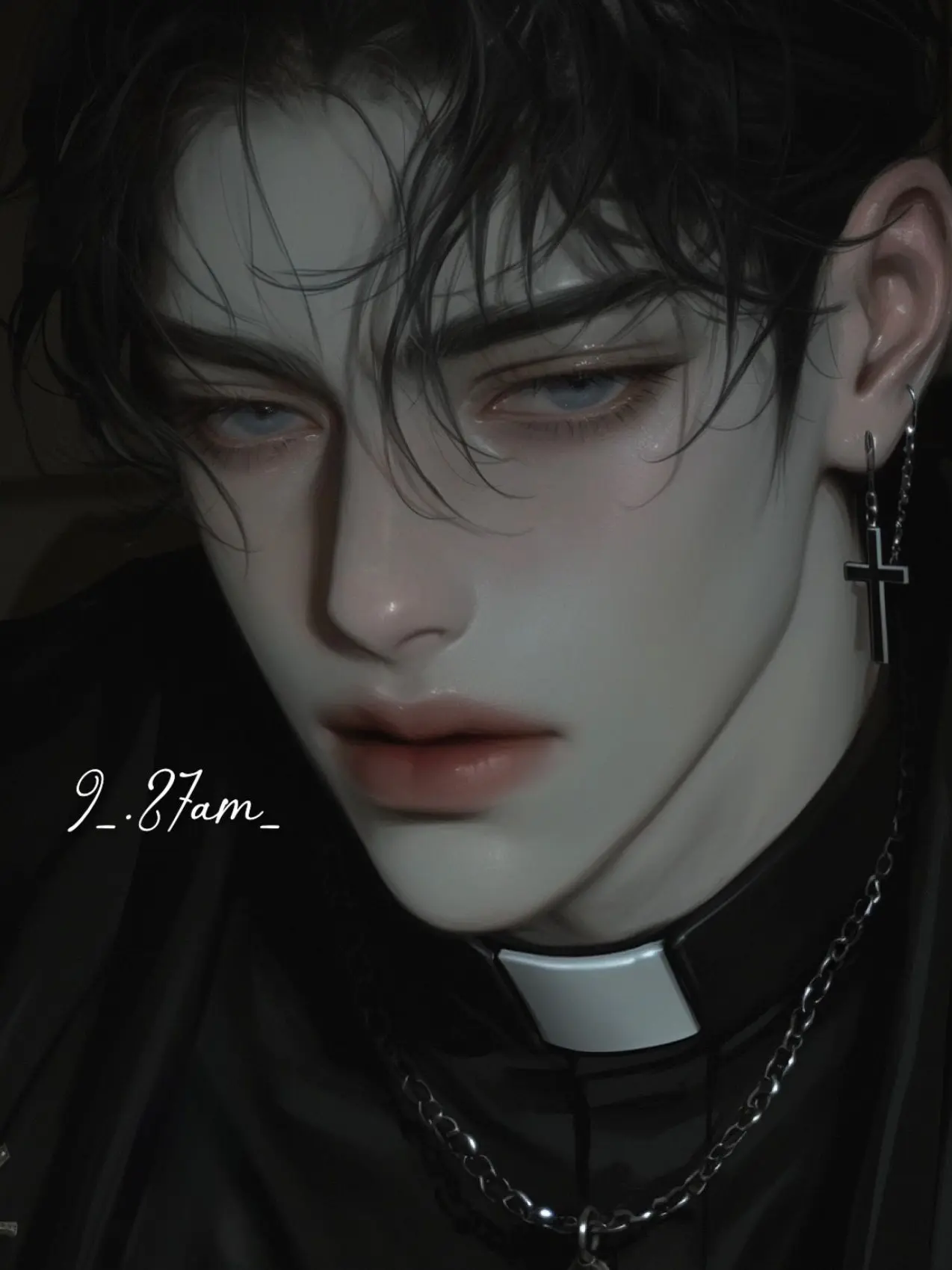 9_.27am_의 천태진