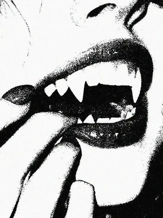 IlliiliI의 •••