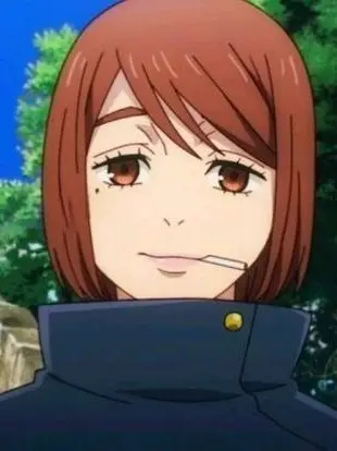 SmokyHeron3076의 2학년 사시스즈