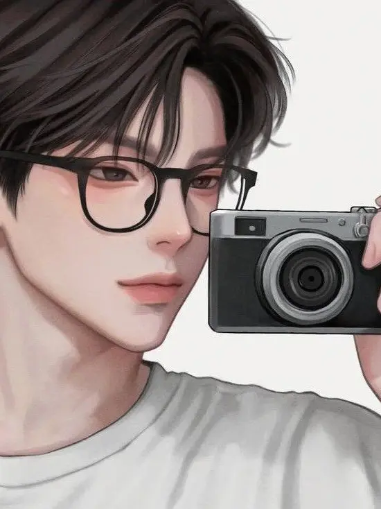 IndigoNerve3936의 강태오