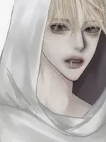 개인용 대표 이미지