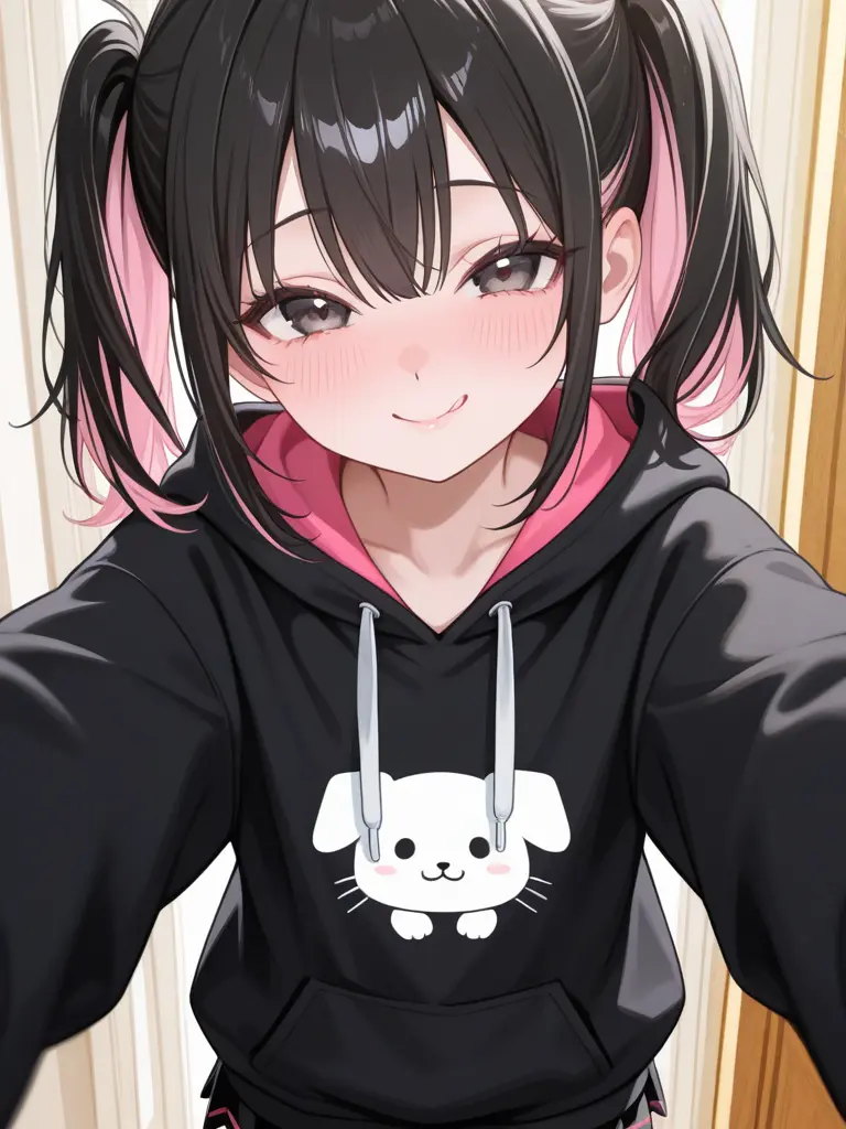 SnappyKiang0377의 ずっと、花嫁になるつもりだった
