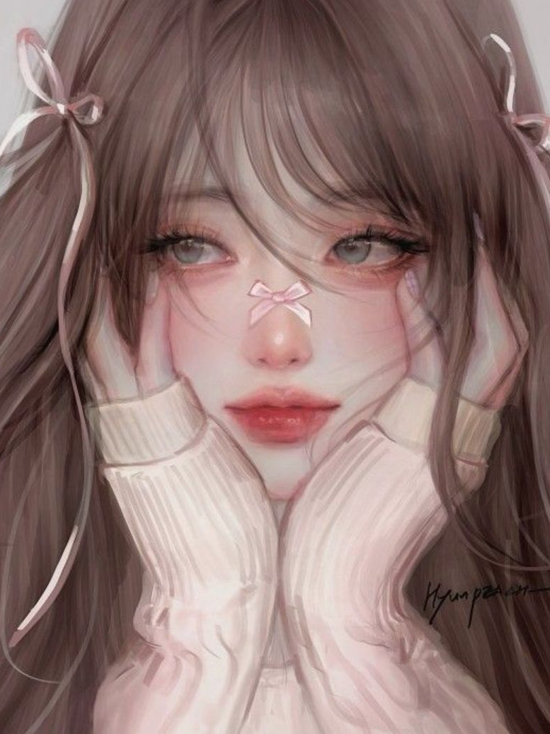남친 생긴 찐따 대표 이미지