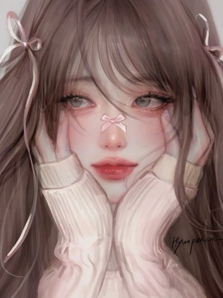 TartanCheek0735의 남친 생긴 찐따