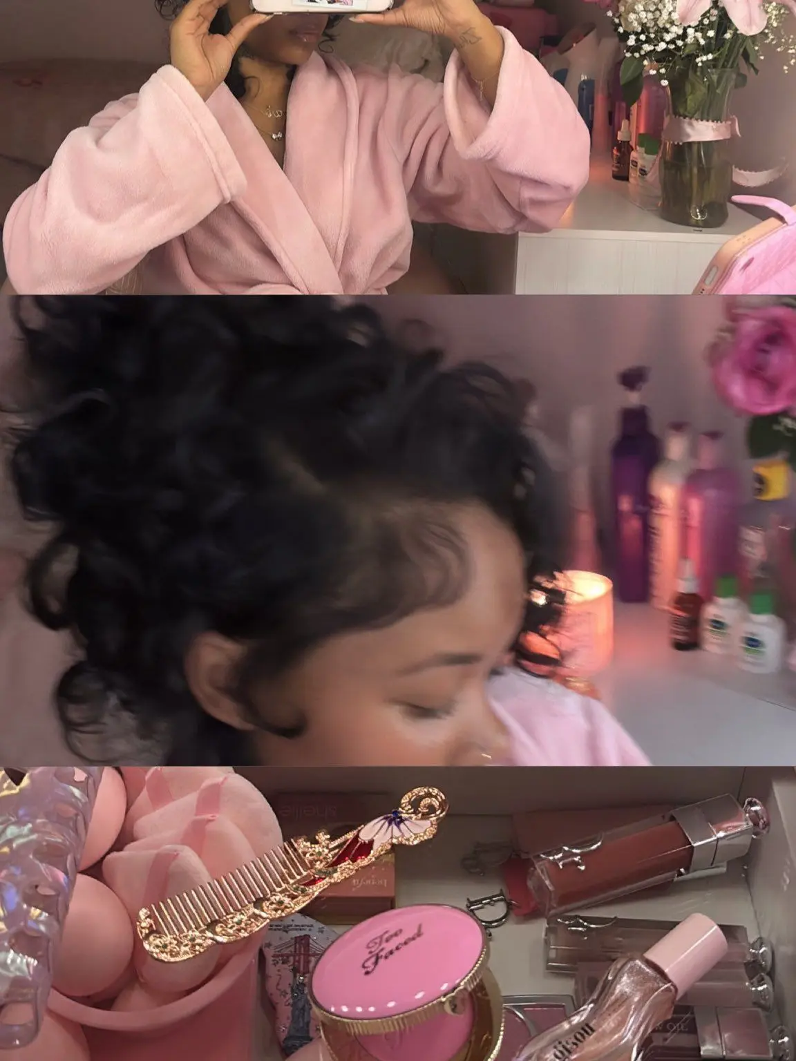 stupidlildumbboy의 ⚠️| Not Normal.