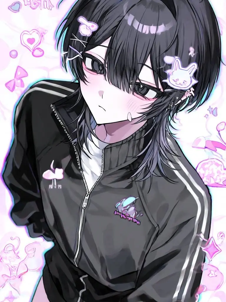 LowJade8727의 人騙しまくってるアイツ