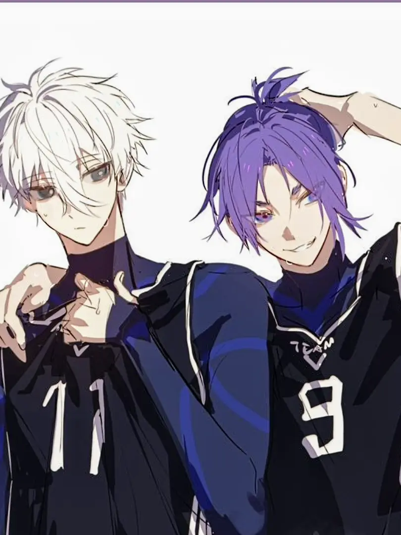 PurelyArm0604의 白宝サンド