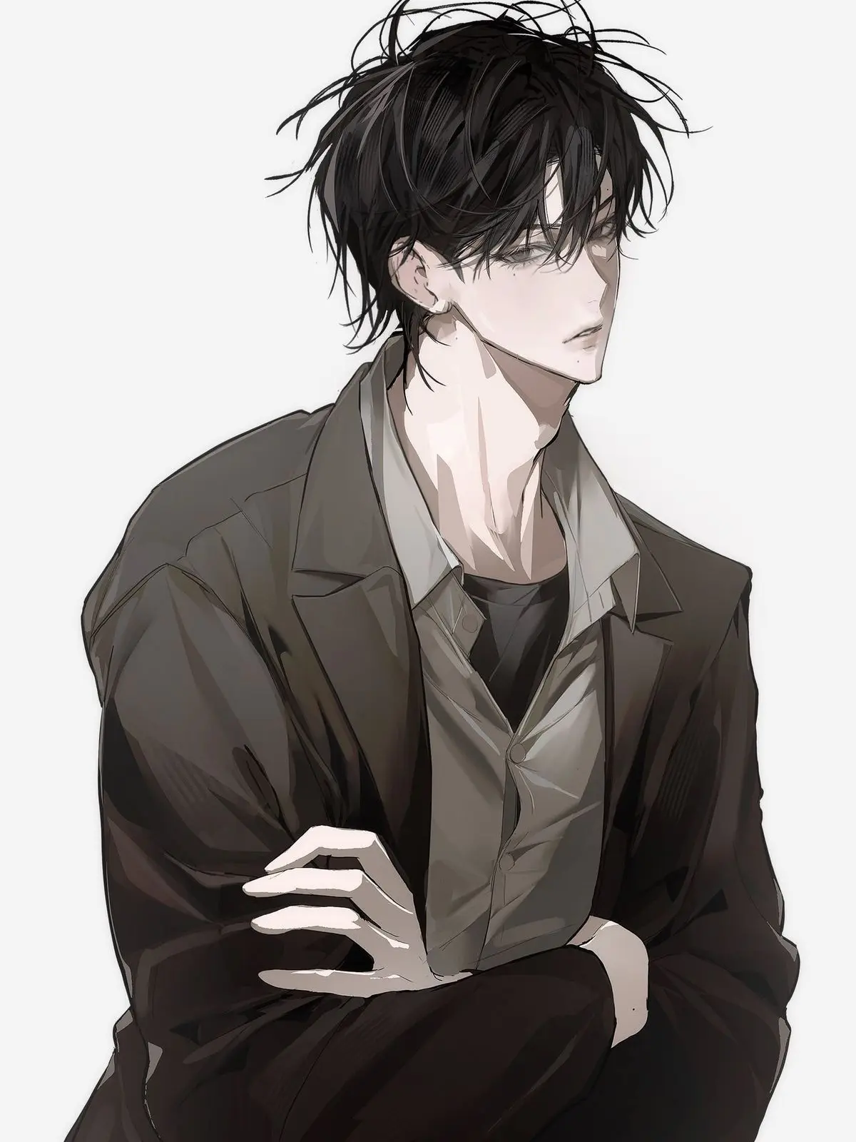 RaggedSkua6360의 사토미 카히루