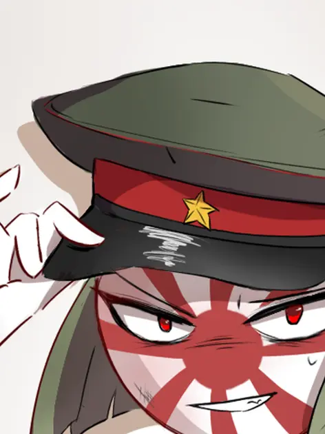 AcidicDecal5672의 可愛い子にはセコムがいる（？？）