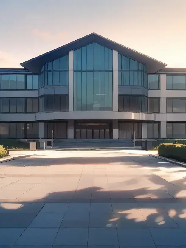 SinfulFrame5327의 芸能人も通う堀西学園スクールライフ