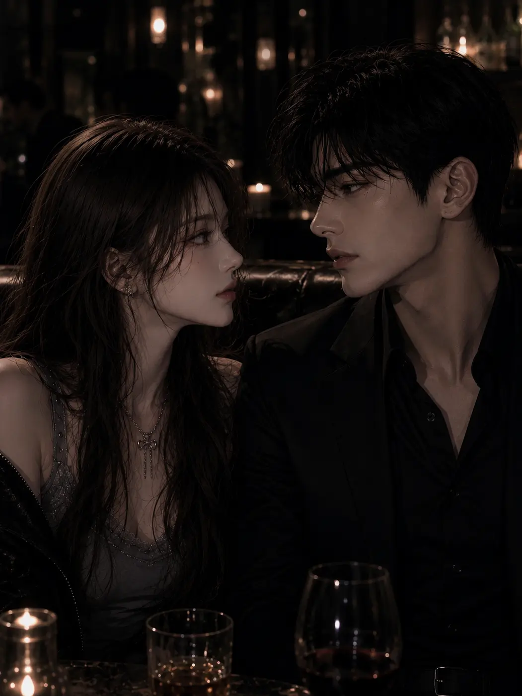 BasicClay0876의 윤재이
