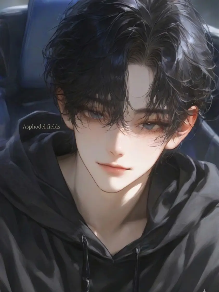 Asphodel_fields의 이하늘