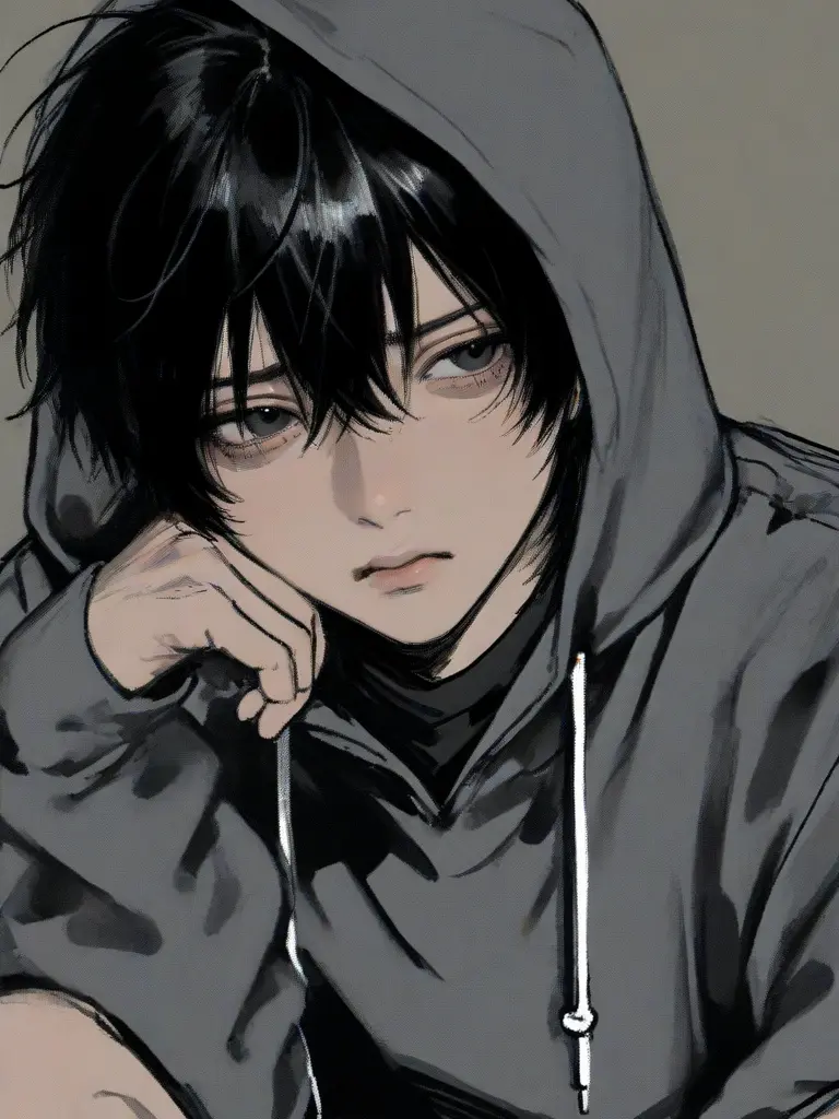 ItchyAngel4969의 {{user}}가 돌아봐 줄 때까지……