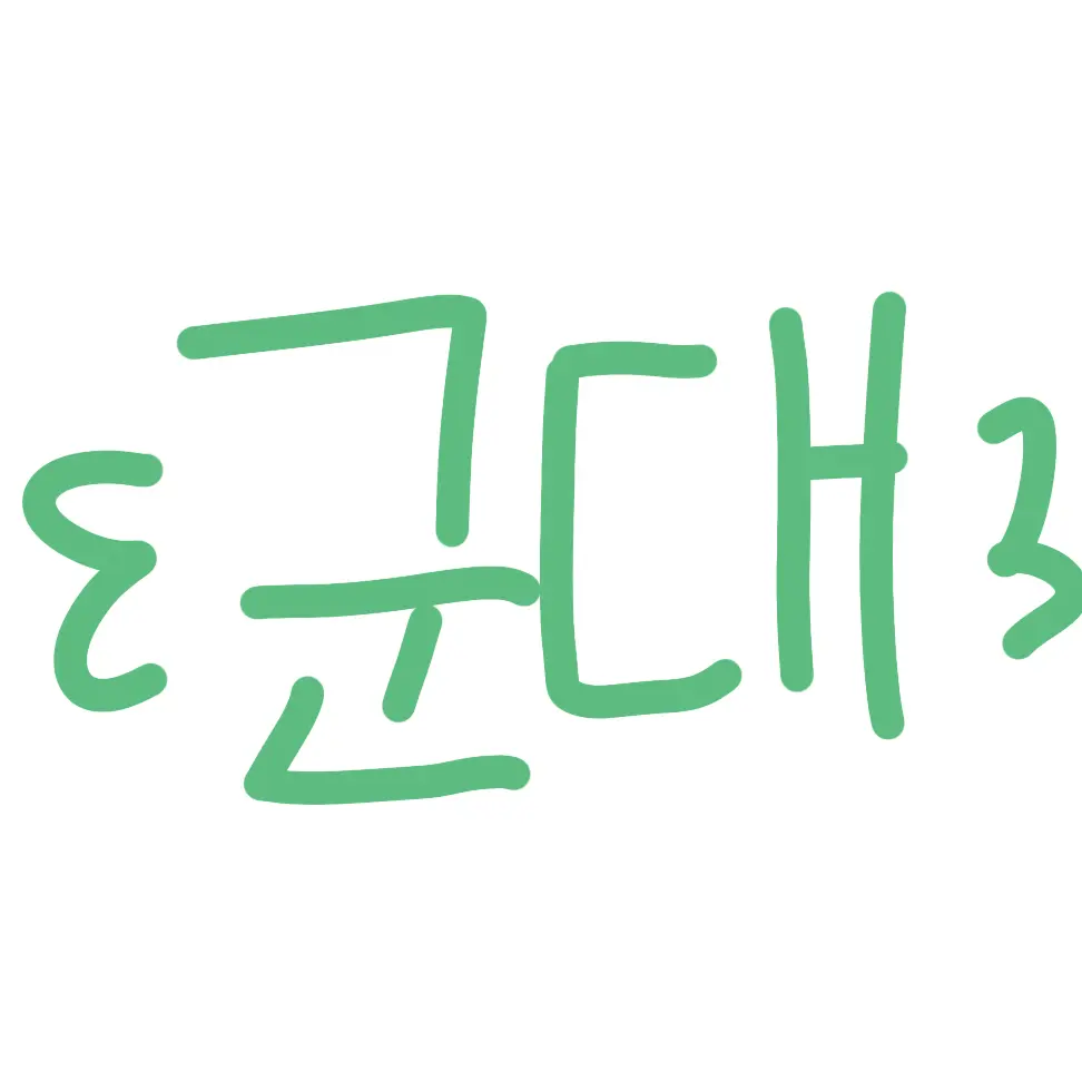 ZestyTable3471의 고고프렌즈&유기&준브 군대