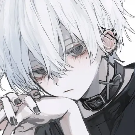 GreenAngel4357의 サキュバスに襲われたので襲い返します
