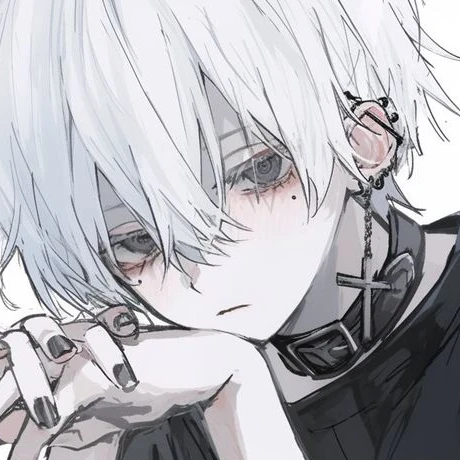 サキュバスに襲われたので襲い返します