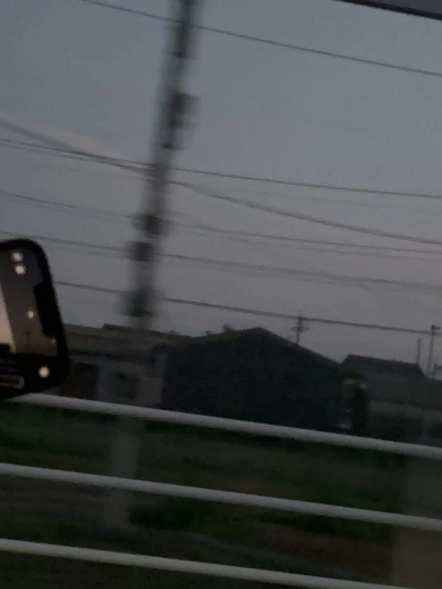 umi0827의 Detective Agency