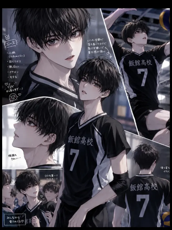 GrainyCoast6520의 天才幼馴染