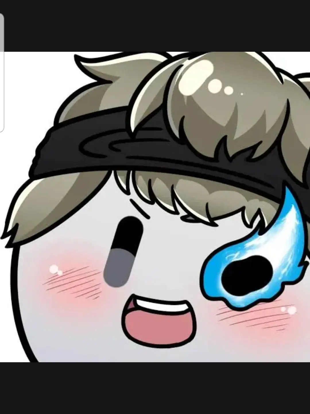 fire_egg---의 라이벌 계급 학교(나이 상관없음)