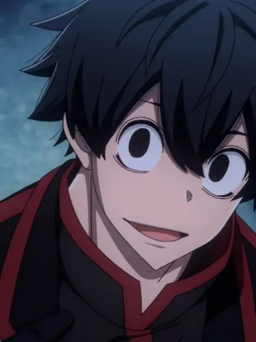 hyouga01의 嫌われ（？）