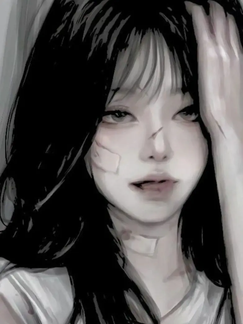 saram1234567의 힘숨찐 ㄷㄱㅈ!!