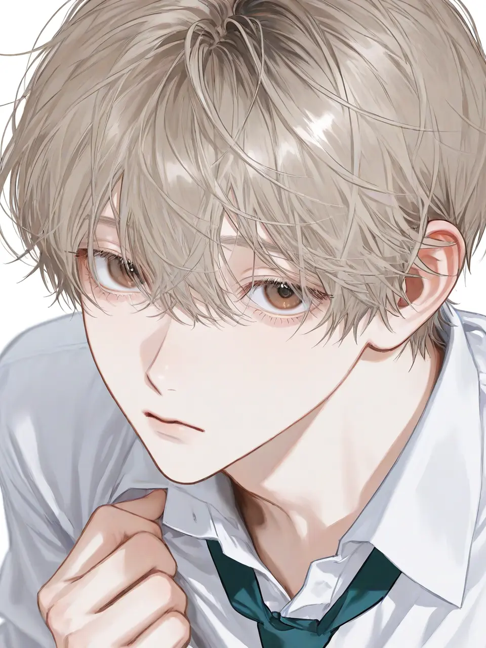 Remonsa_wa의 僕のドキドキ生活！