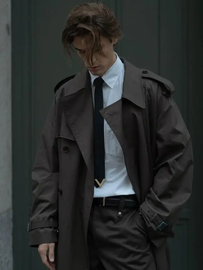 VividShare7863의 Jasper Quincy