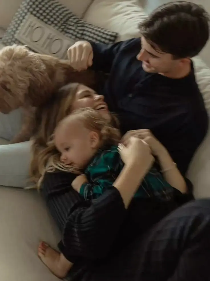 Hazzzz의 Teen parents