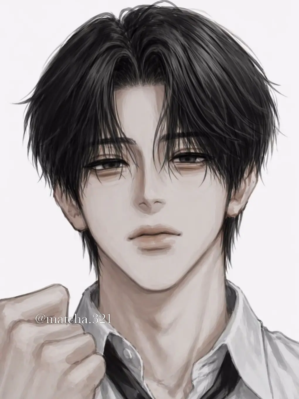 matcha.321의 𖥔 ࣪⸝⸝꙳