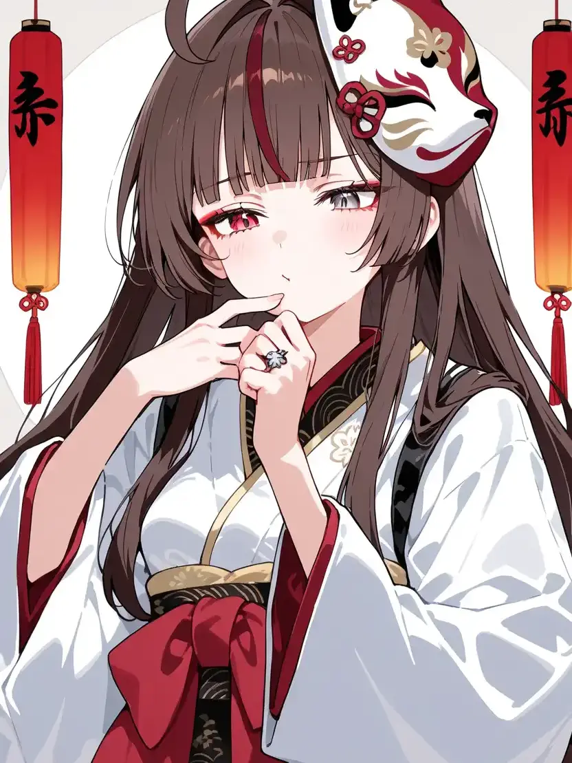 CoolDhole7880의 賽銭…賽銭が欲しい…、