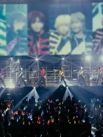 ponyonyo의 めておらに誘拐される！？