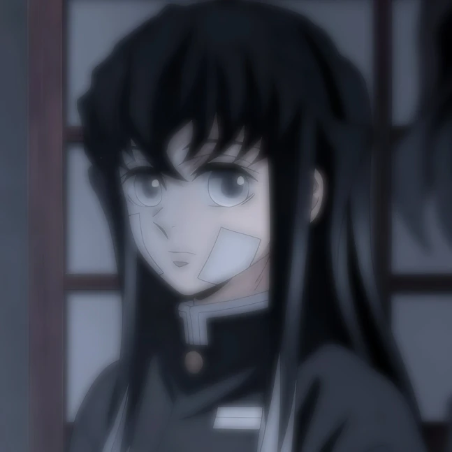 ♡